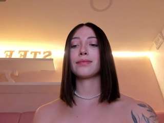 stefaagomez camsoda stream image