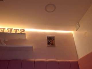 stefaagomez camsoda stream image