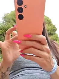 sexy7883 stripchat stream image