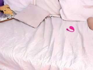 cockpleaserr camsoda stream image