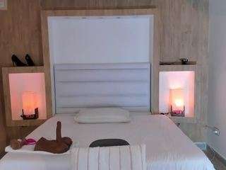 veronica-garcia camsoda stream image