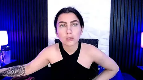 sophy_rock stripchat stream image