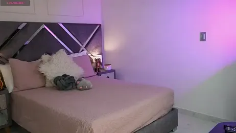 KateOwens stripchat stream image