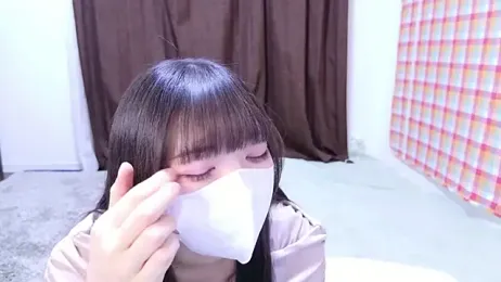 siorin_18 stripchat stream image