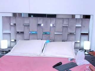 cammiila camsoda stream image