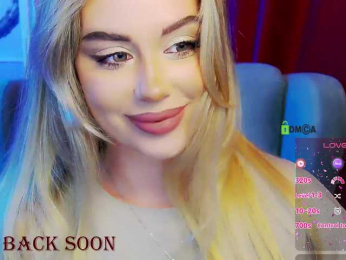 -ANN bongacams stream image