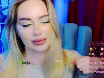 -ANN bongacams stream image