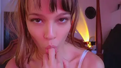 DemiDee stripchat stream image