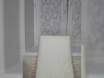 Anesteishen bongacams stream image