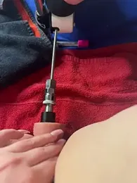 luisa1 stripchat stream image