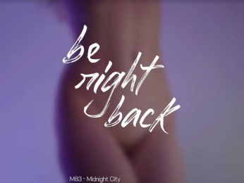 arimass bongacams stream image