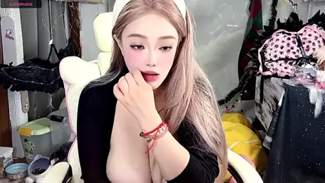 Momoaimao stripchat stream image