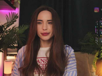 BabyYoda bongacams stream image