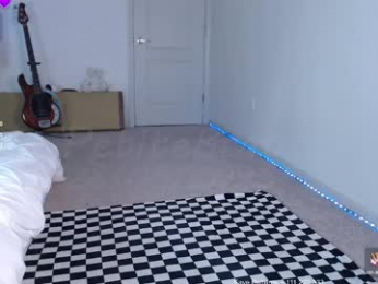 petitebrat chaturbate stream image