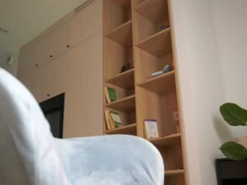 sonya_kelsey chaturbate stream image