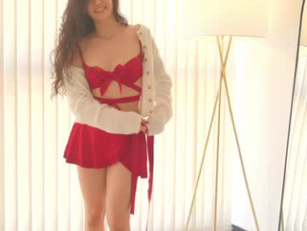 naughtysammx chaturbate stream image