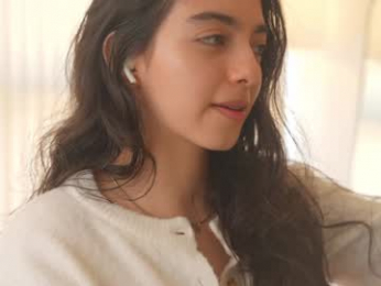 naughtysammx chaturbate stream image