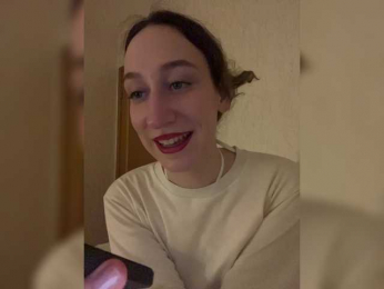 Chikipikin bongacams stream image