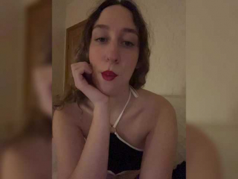 Chikipikin bongacams stream image