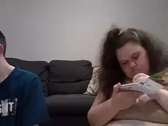 curvy_crystal stripchat stream image