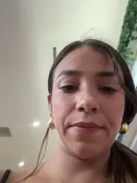 Hall_16 stripchat stream image