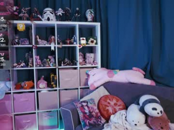 madnessalise chaturbate stream image