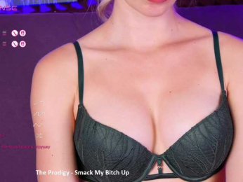 barsaa7 bongacams stream image