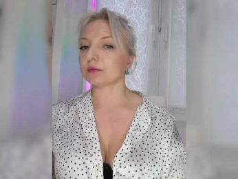 Anesteishen bongacams stream image