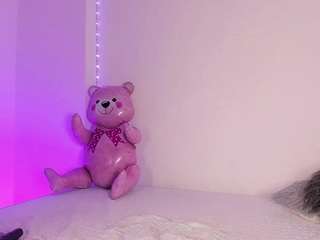 lilithpink camsoda stream image