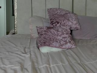 Alyssa Bonett flirt4free stream image