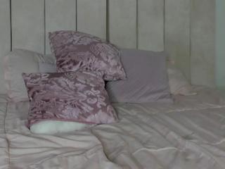 Alyssa Bonett flirt4free stream image