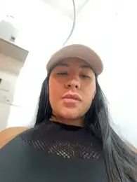 kim_monti stripchat stream image