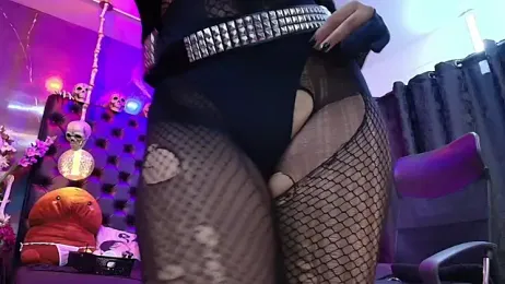 AlexHoe_ stripchat stream image