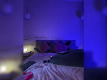 Vilgelmina bongacams stream image