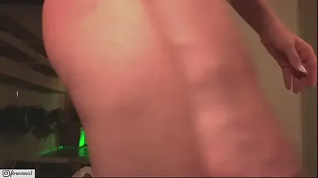 afrodita__25 stripchat stream image