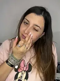 Novababy18 stripchat stream image