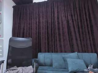 wandaxs69 camsoda stream image