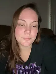 Thickarella420 stripchat stream image