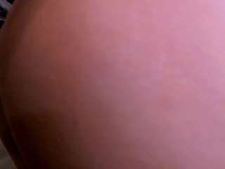 barbaraskills camsoda stream image