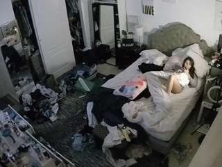 voyeurcam-hornyhostel-02 camsoda stream image