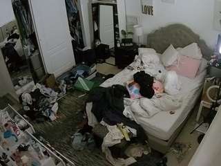 voyeurcam-hornyhostel-02 camsoda stream image