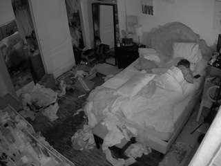 voyeurcam-hornyhostel-02 camsoda stream image