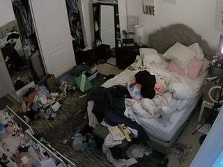 voyeurcam-hornyhostel-02 camsoda stream image