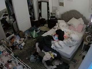 voyeurcam-hornyhostel-02 camsoda stream image