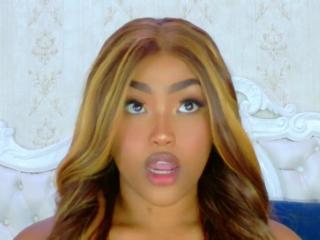 Tianah Glow flirt4free stream image