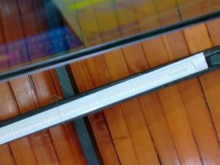 Tianah Glow flirt4free stream image