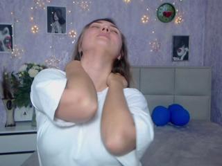 Sally Verda flirt4free stream image