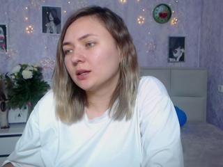 Sally Verda flirt4free stream image