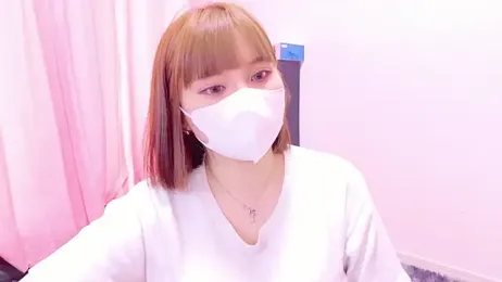 senachinnn stripchat stream image