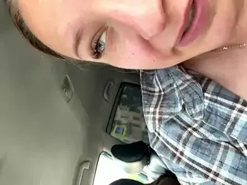 RuslanaXX stripchat stream image